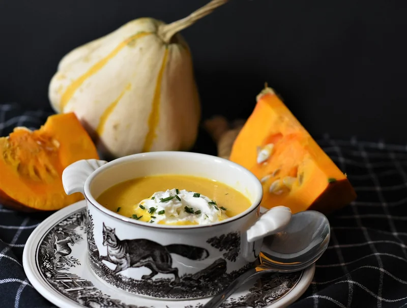 Foodvisor : la meilleure pour la photo, mais attention aux plats complexes