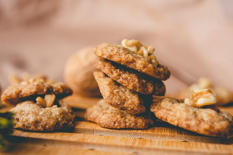 Comparatif 2026 des meilleures applications de suivi de calories en français