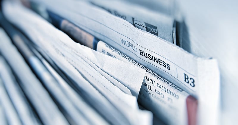 Jecustomize : quand l'actualité change vraiment le quotidien