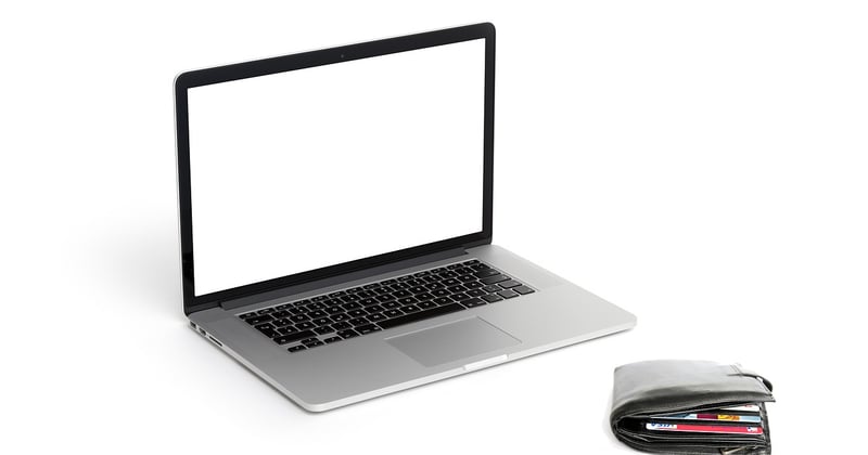 Boutique en ligne : quelles sont les meilleures plateformes pour se lancer ?