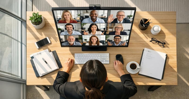 Les erreurs de pitch à éviter quand on lève des fonds pour sa start-up