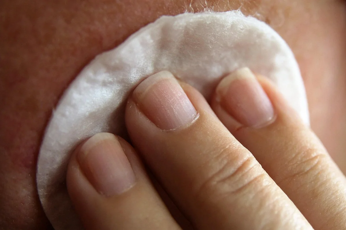 Comment choisir concrètement selon son type de peau