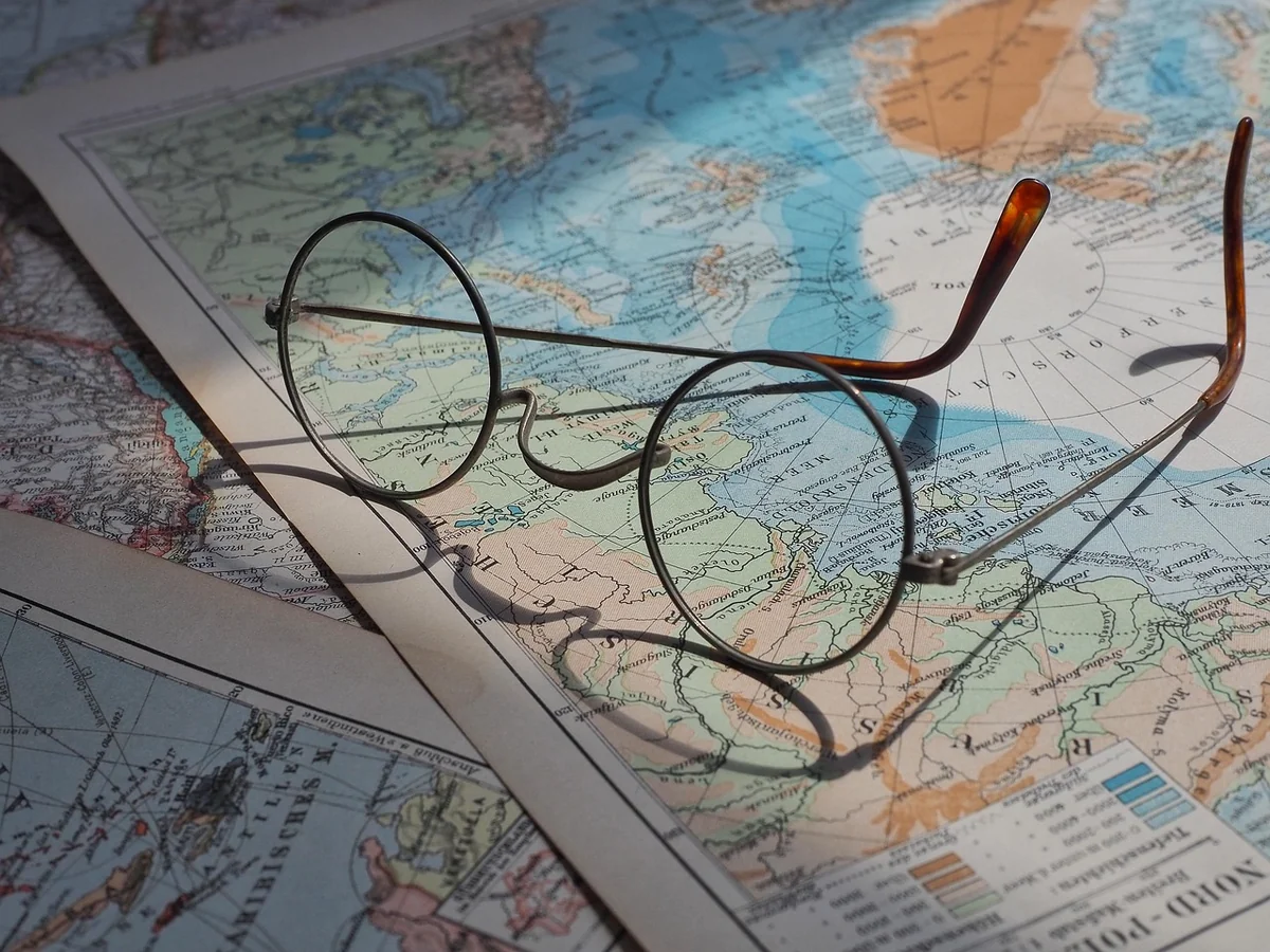 Planifier un voyage écoresponsable et enrichissant en 2026 : guide ultime