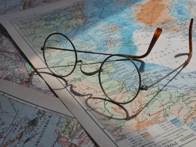 Planifier un voyage écoresponsable et enrichissant en 2026 : guide ultime