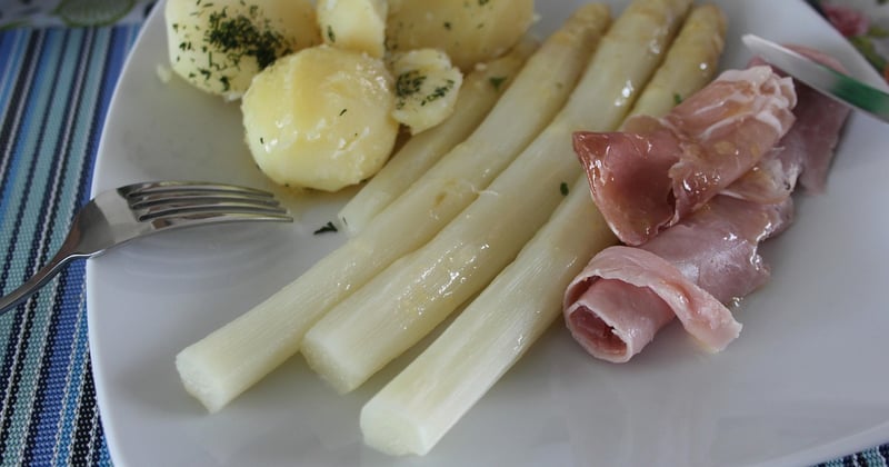 10 gestes simples pour réduire son empreinte carbone dans la cuisine