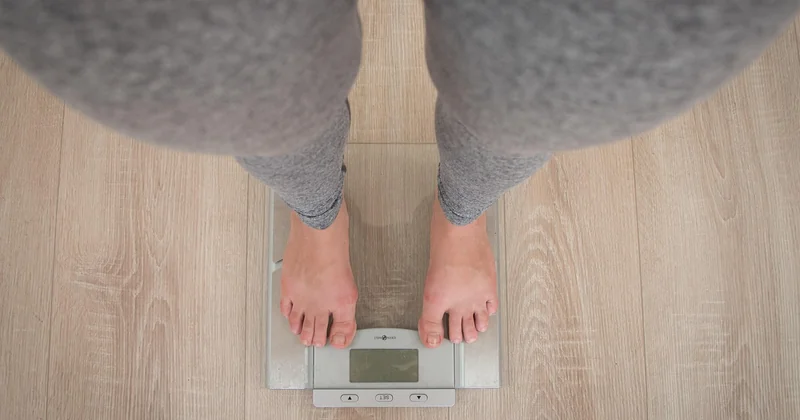 Jeûne intermittent 16/8 : combien de kilos peut-on réellement perdre ?
