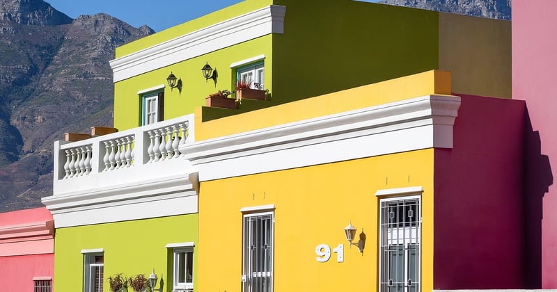 Quels légumes planter sur un balcon exposé sud en mars ?