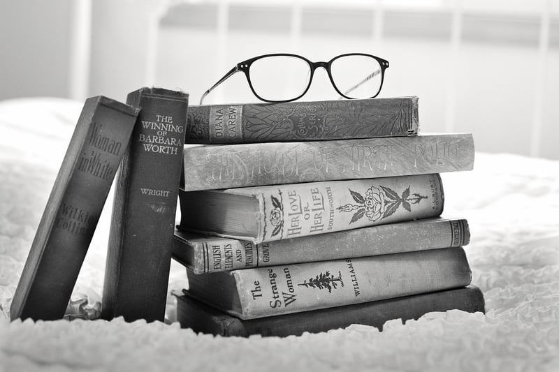 Les livres incontournables de 2026 pour booster votre développement personnel par la lecture