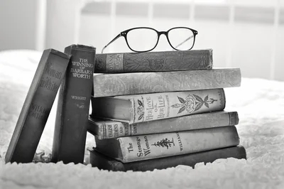 Les livres incontournables de 2026 pour booster votre développement personnel par la lecture