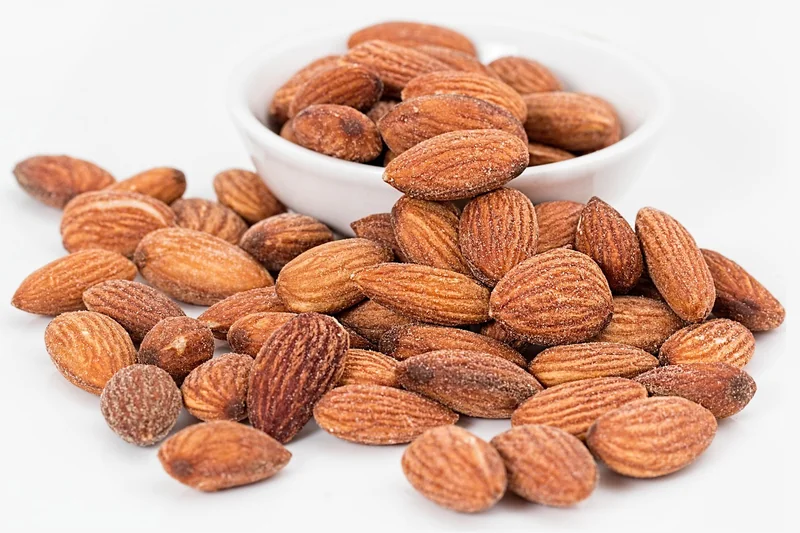 Les vrais piliers d'une alimentation saine