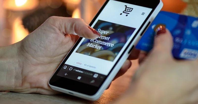 PrestaShop : le retour en force que personne n'attendait