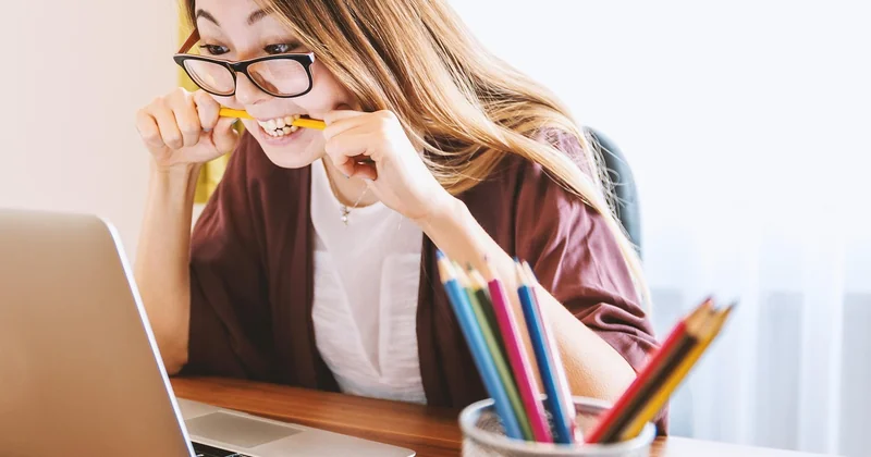 Exercice de respiration anti-stress : pourquoi les PDF et les vidéos vous font perdre du temps