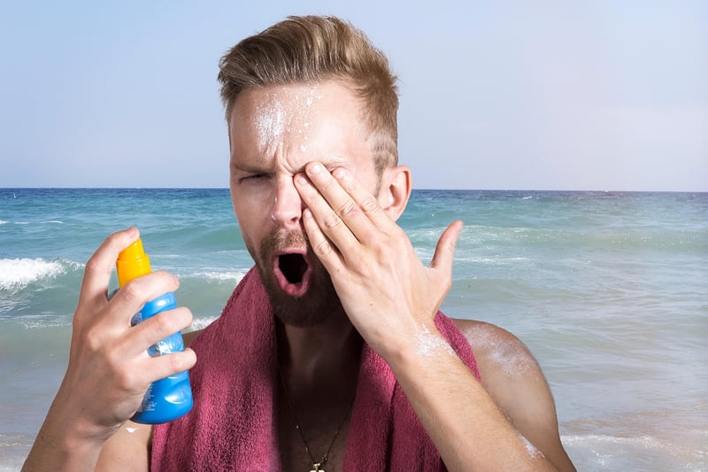 Comment choisir une crème solaire adaptée à sa peau sans se tromper