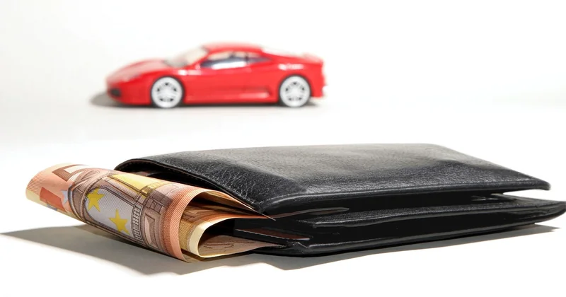 Comparatif : fixe, variable, capé