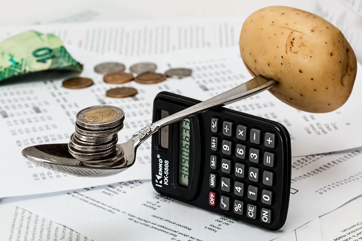 Les bases de la finance personnelle en 2026 : apprenez à gérer votre budget efficacement
