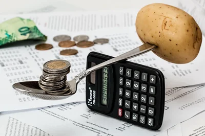 Les bases de la finance personnelle en 2026 : apprenez à gérer votre budget efficacement