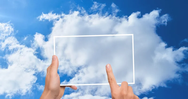 Comparatif : les options de stockage photo en 2026