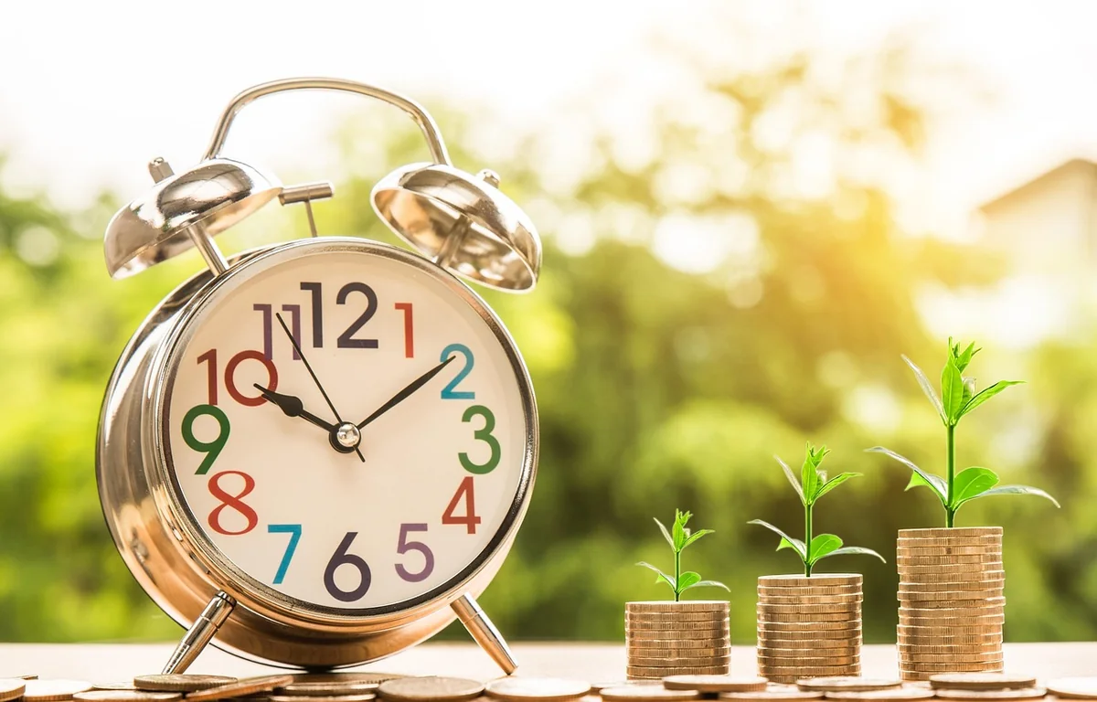 Maîtrisez 2026 avec les meilleures pratiques de gestion du temps pour une productivité maximale