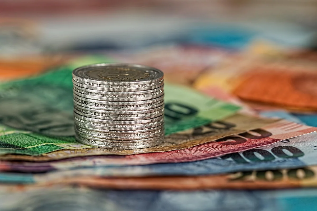 Épargne et investissement : les bases pour débuter