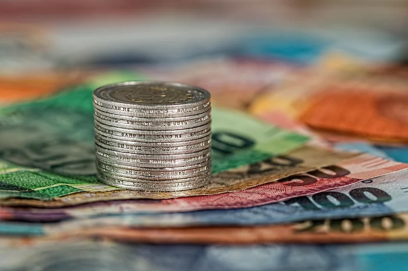 Épargne et investissement : les bases pour débuter